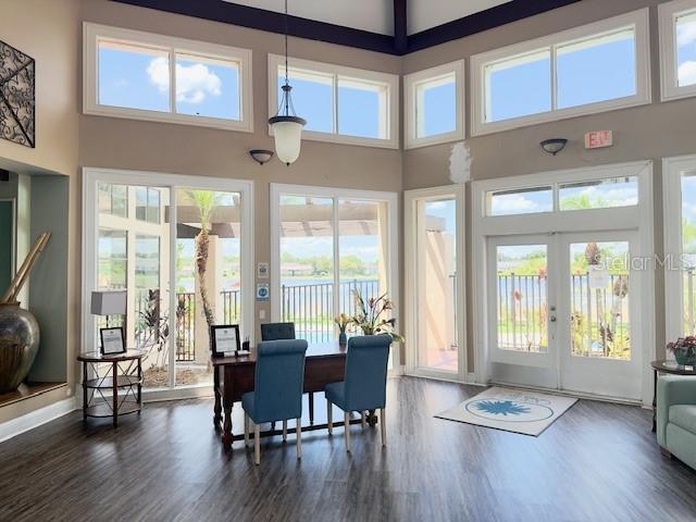 208 AFTON SQ #10-307, ALTAMONTE SPRINGS, FL — photo 29
