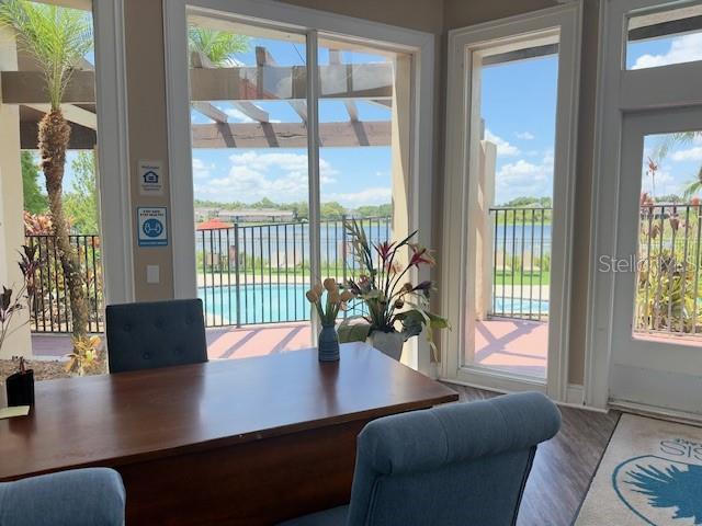 208 AFTON SQ #10-307, ALTAMONTE SPRINGS, FL — photo 30