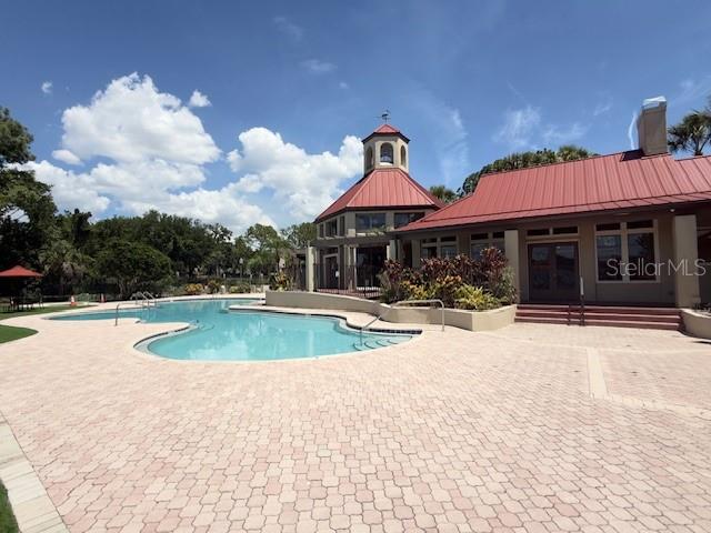 208 AFTON SQ #10-307, ALTAMONTE SPRINGS, FL — photo 31