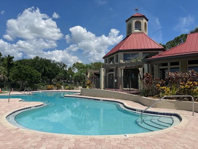 208 AFTON SQ #10-307, ALTAMONTE SPRINGS, FL — photo 32