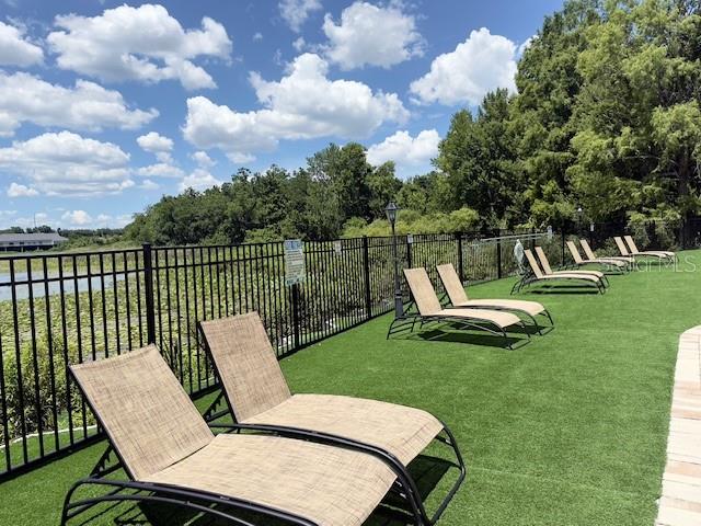 208 AFTON SQ #10-307, ALTAMONTE SPRINGS, FL — photo 33
