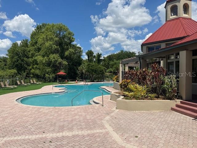 208 AFTON SQ #10-307, ALTAMONTE SPRINGS, FL — photo 35