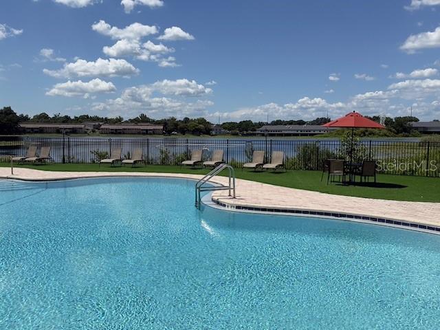 208 AFTON SQ #10-307, ALTAMONTE SPRINGS, FL — photo 36
