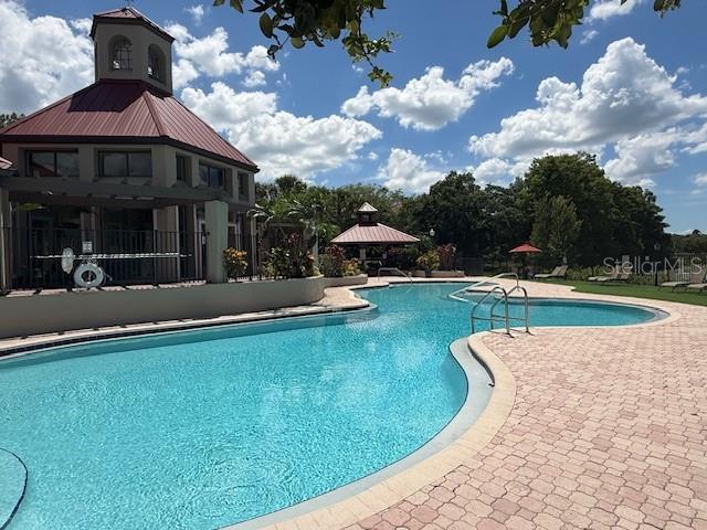 208 AFTON SQ #10-307, ALTAMONTE SPRINGS, FL — photo 37