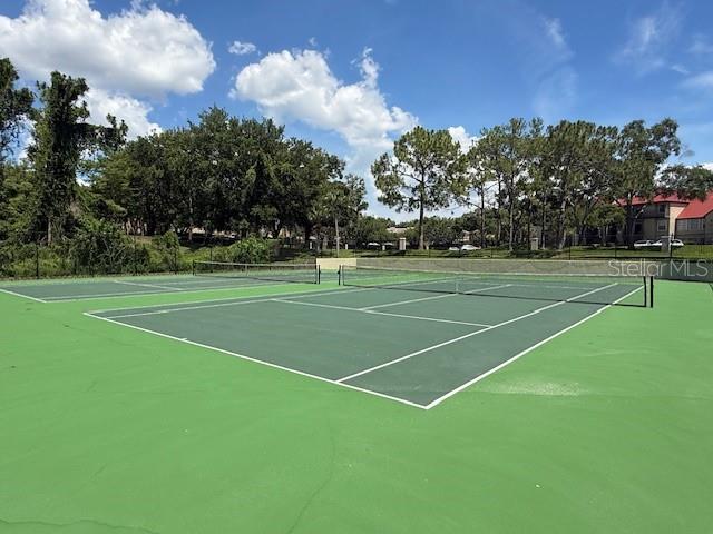 208 AFTON SQ #10-307, ALTAMONTE SPRINGS, FL — photo 40