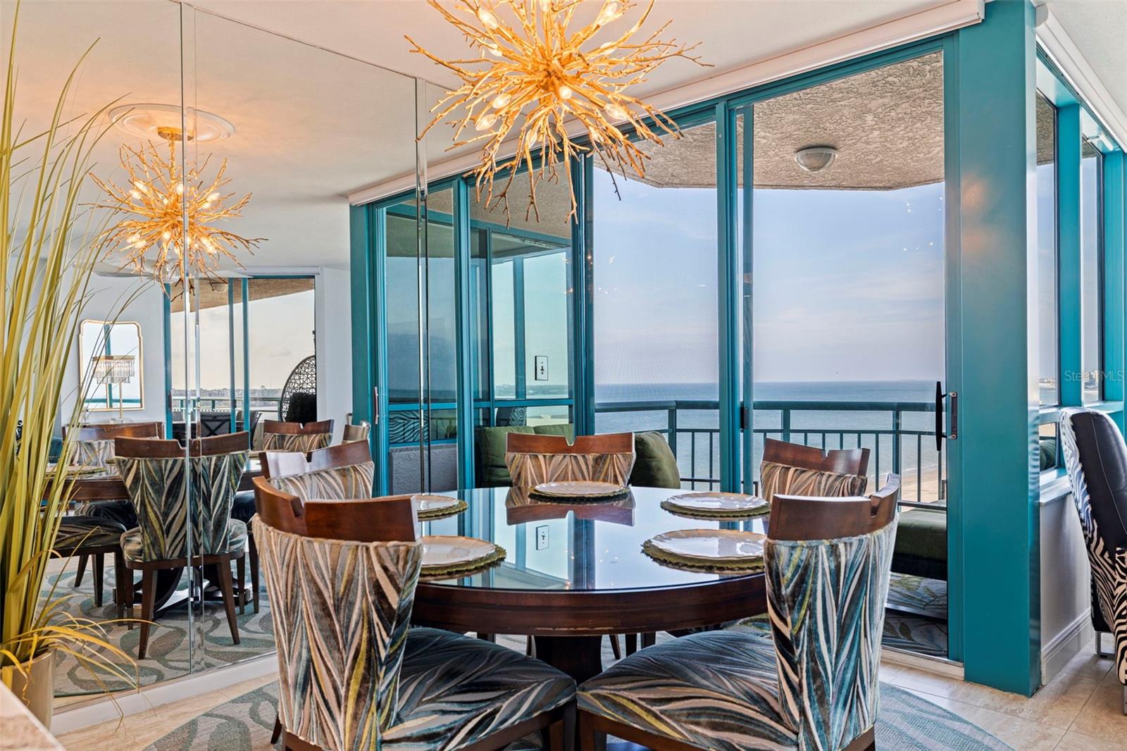 1520 GULF BLVD #1506, CLEARWATER BEACH, FL — photo 10