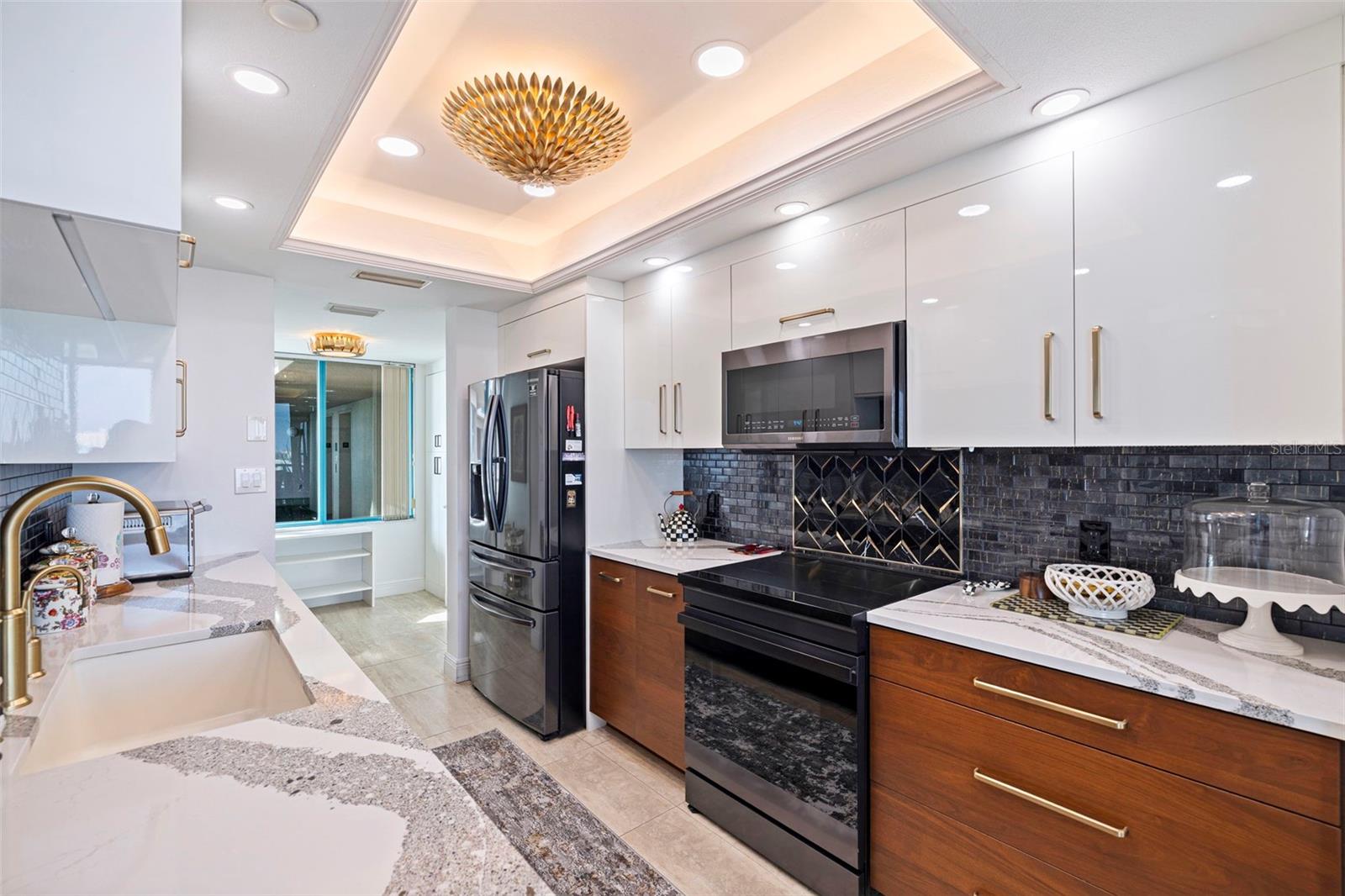 1520 GULF BLVD #1506, CLEARWATER BEACH, FL — photo 15