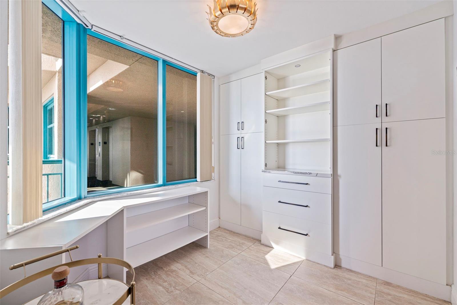 1520 GULF BLVD #1506, CLEARWATER BEACH, FL — photo 19