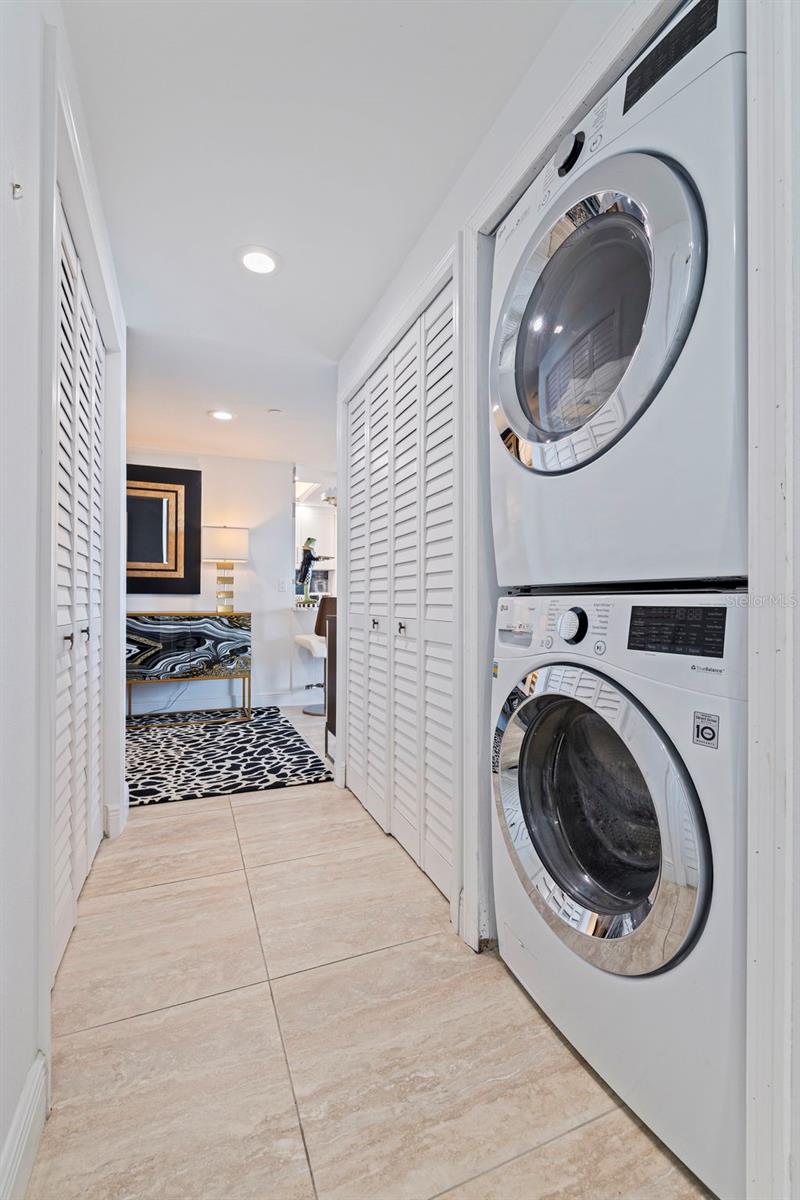 1520 GULF BLVD #1506, CLEARWATER BEACH, FL — photo 21