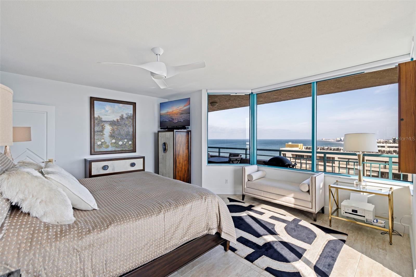 1520 GULF BLVD #1506, CLEARWATER BEACH, FL — photo 24