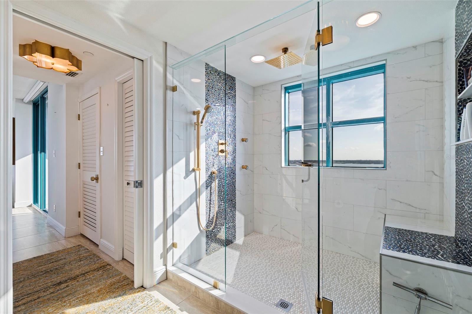 1520 GULF BLVD #1506, CLEARWATER BEACH, FL — photo 26