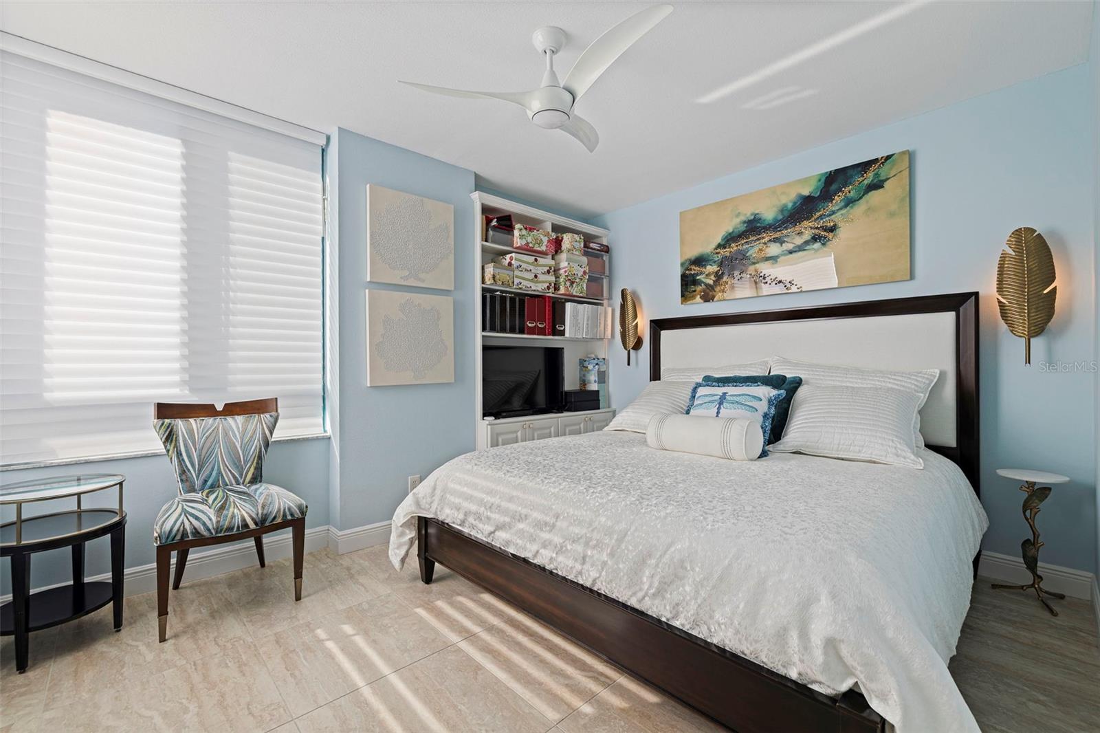 1520 GULF BLVD #1506, CLEARWATER BEACH, FL — photo 34