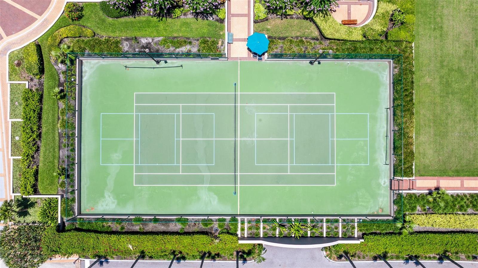 1520 GULF BLVD #1506, CLEARWATER BEACH, FL — photo 40