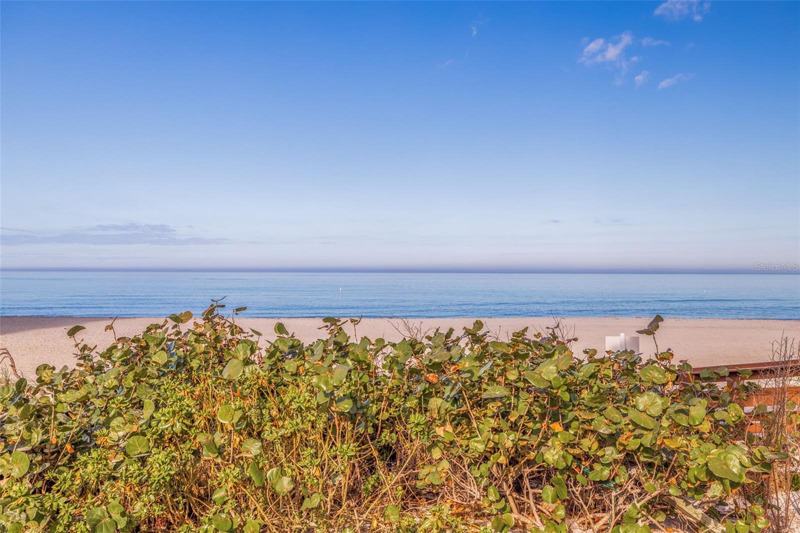 1520 GULF BLVD #1506, CLEARWATER BEACH, FL — photo 58