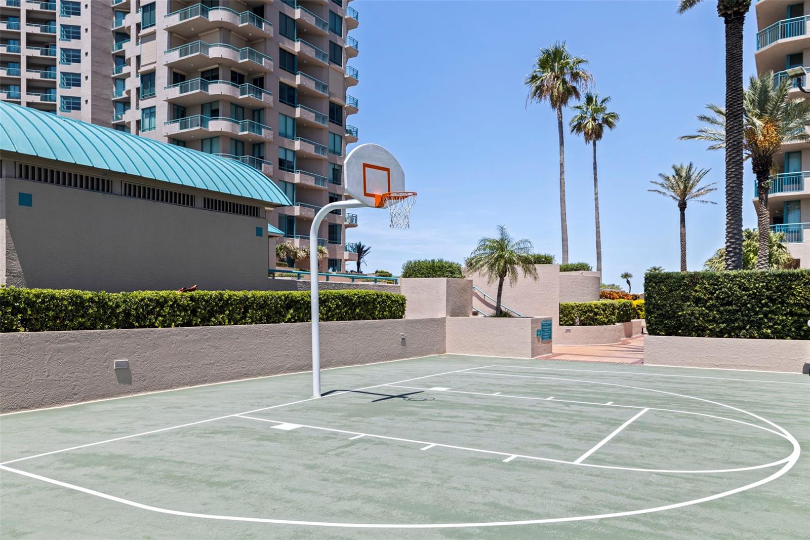 1520 GULF BLVD #1506, CLEARWATER BEACH, FL — photo 62