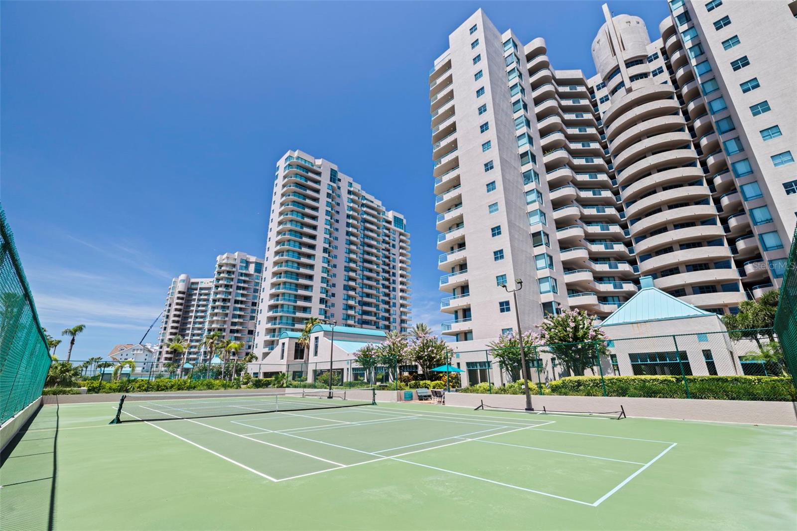 1520 GULF BLVD #1506, CLEARWATER BEACH, FL — photo 63
