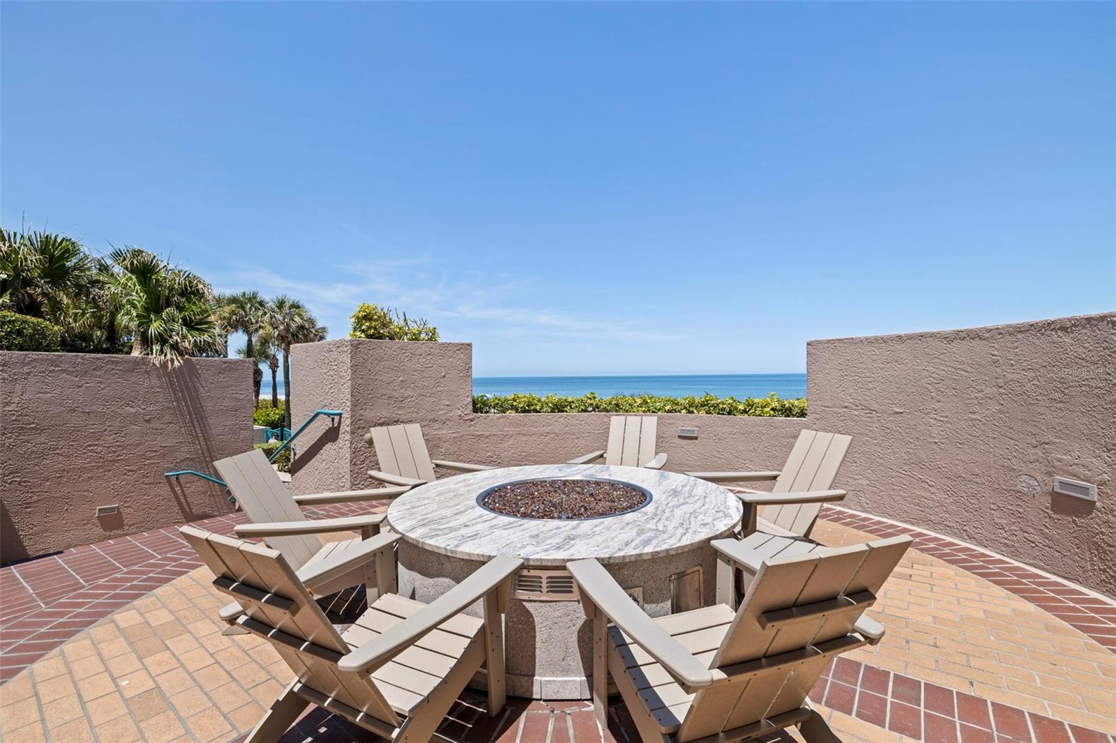 1520 GULF BLVD #1506, CLEARWATER BEACH, FL — photo 65