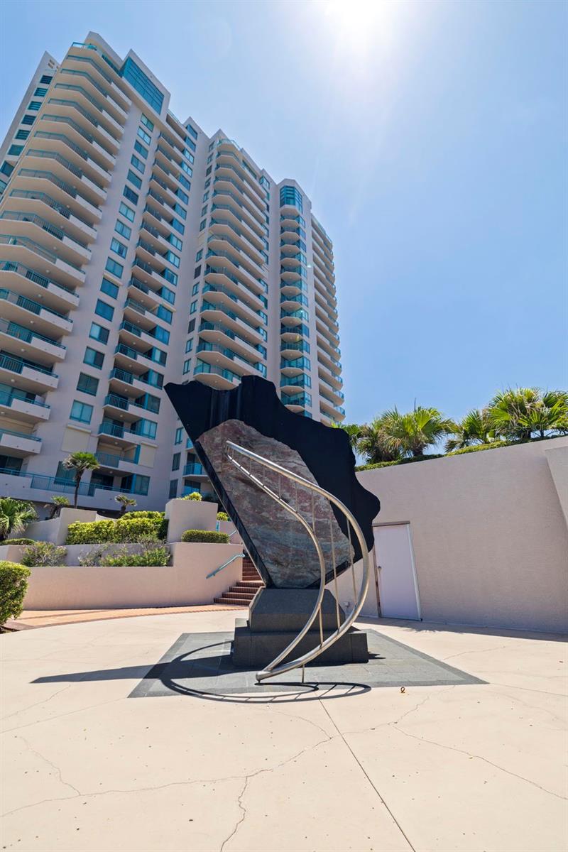 1520 GULF BLVD #1506, CLEARWATER BEACH, FL — photo 66
