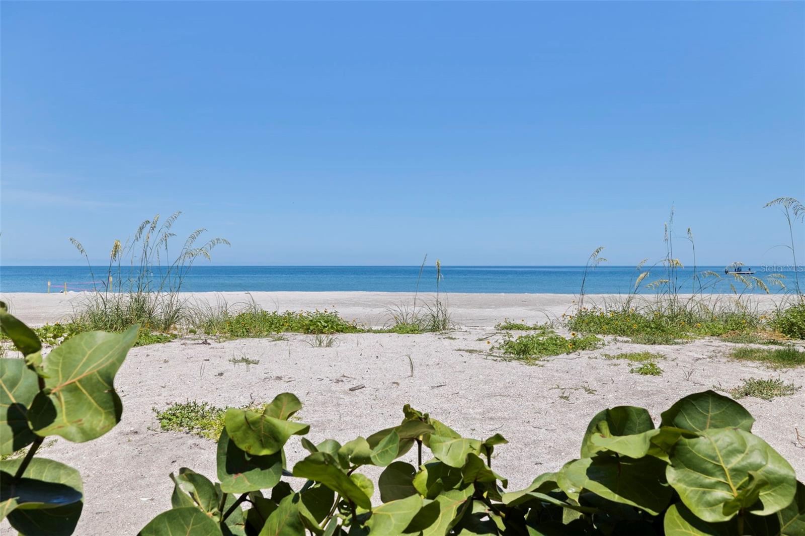 1520 GULF BLVD #1506, CLEARWATER BEACH, FL — photo 67