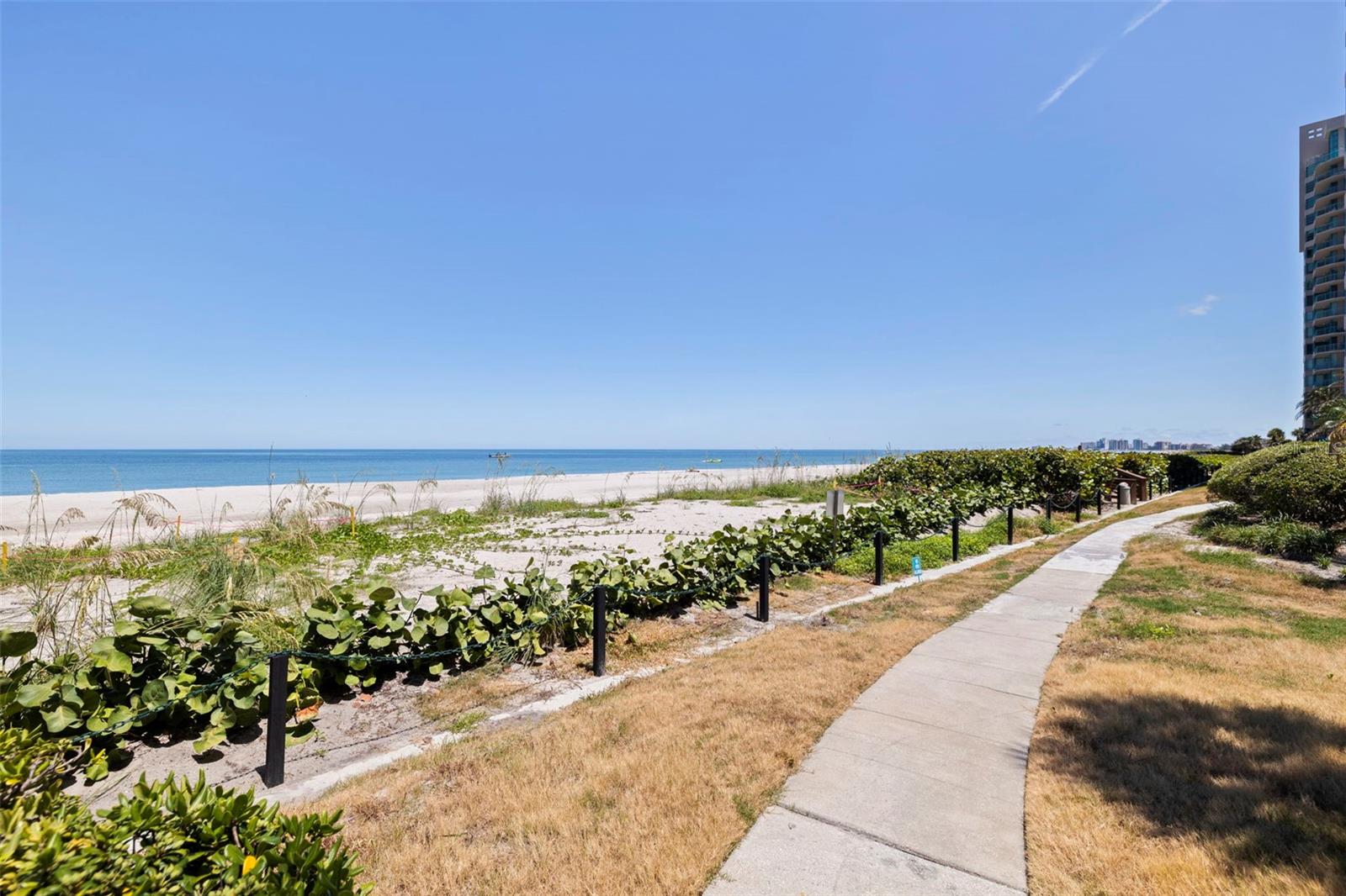 1520 GULF BLVD #1506, CLEARWATER BEACH, FL — photo 68