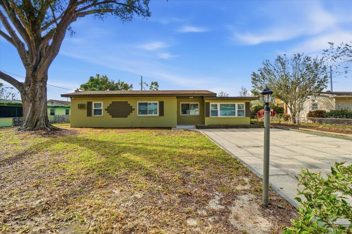 3022 HICKORY ST NW, WINTER HAVEN, FL — photo 2