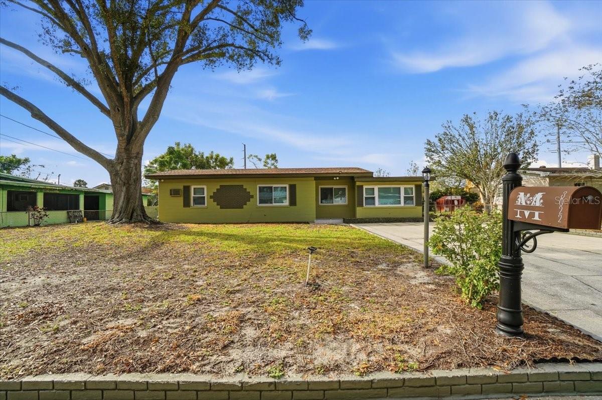 3022 HICKORY ST NW, WINTER HAVEN, FL — photo 4