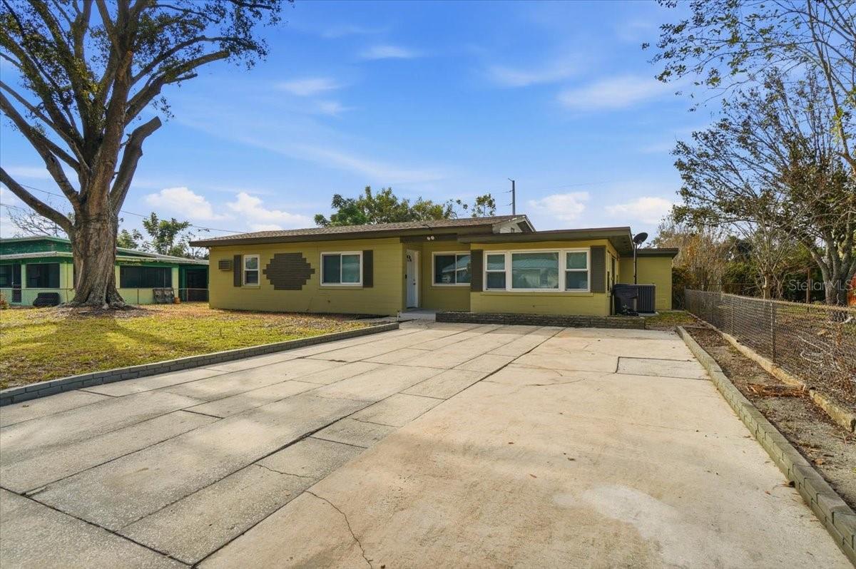 3022 HICKORY ST NW, WINTER HAVEN, FL — photo 5