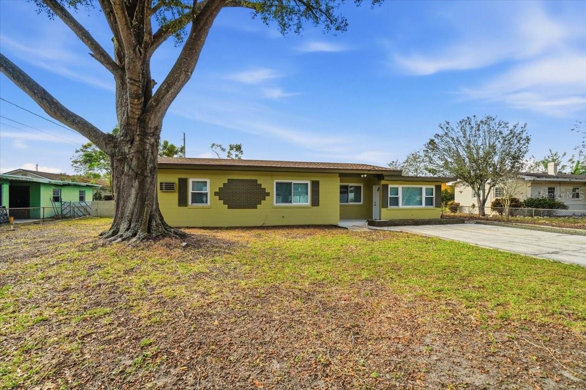 3022 HICKORY ST NW, WINTER HAVEN, FL — photo 6