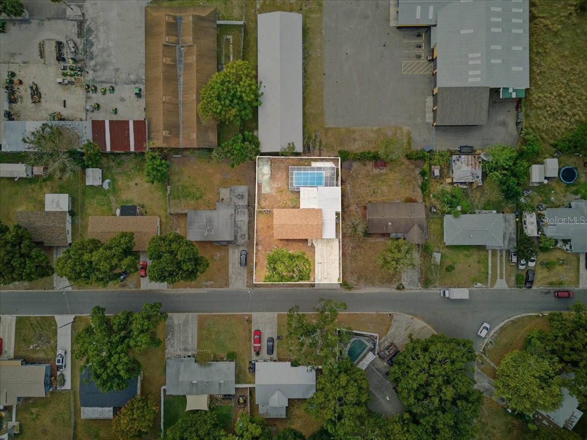 3022 HICKORY ST NW, WINTER HAVEN, FL — photo 9