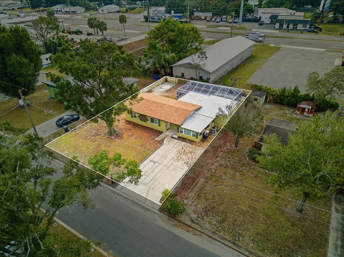 3022 HICKORY ST NW, WINTER HAVEN, FL — photo 10