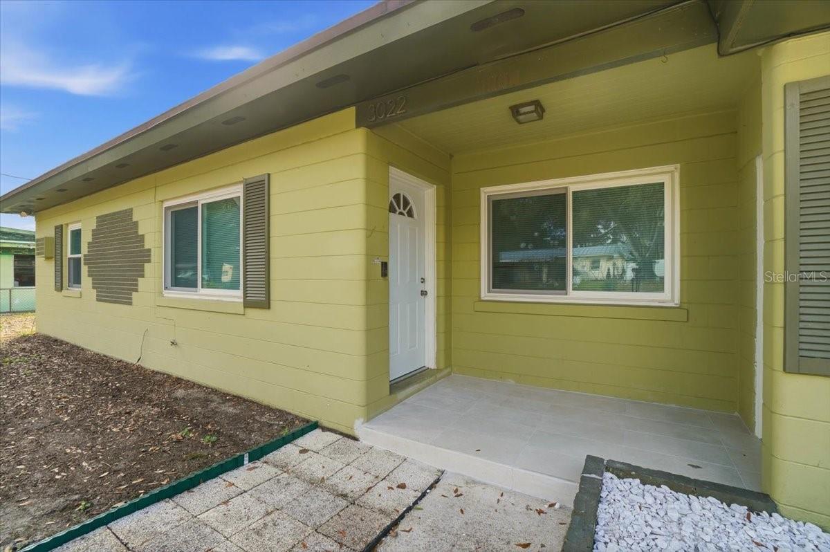 3022 HICKORY ST NW, WINTER HAVEN, FL — photo 11