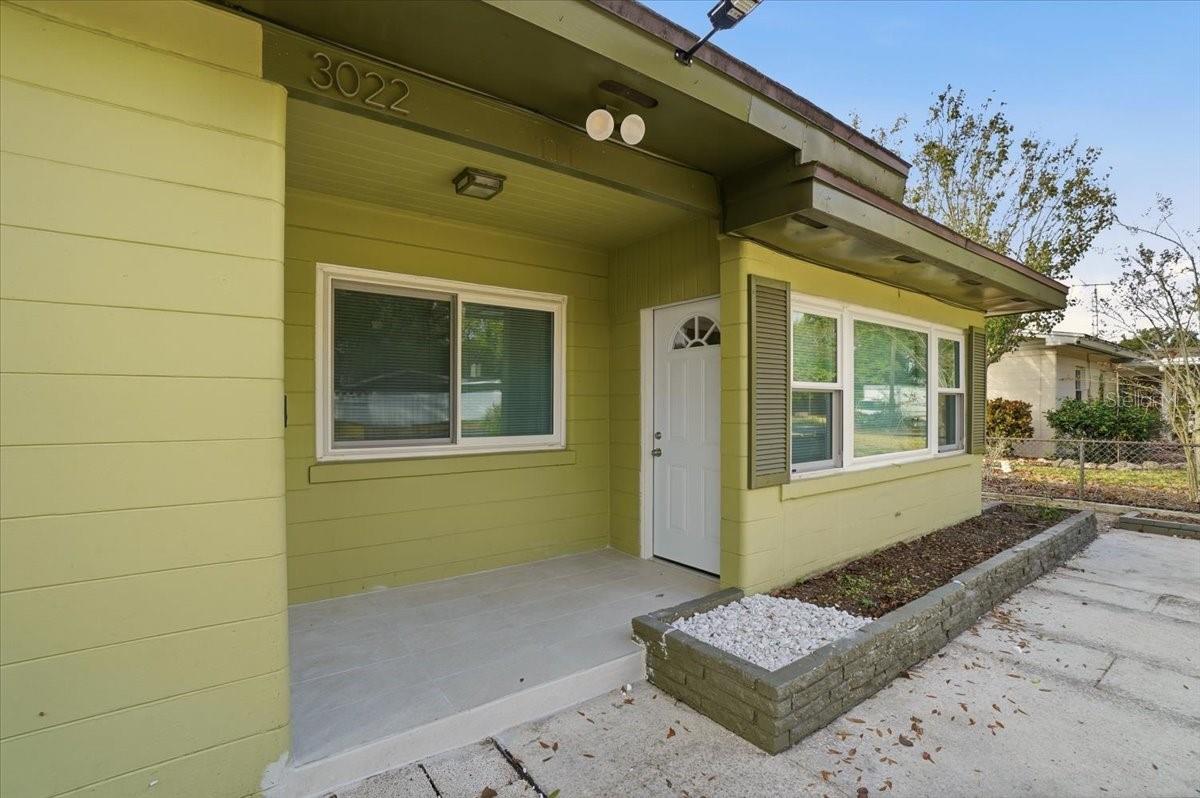 3022 HICKORY ST NW, WINTER HAVEN, FL — photo 12