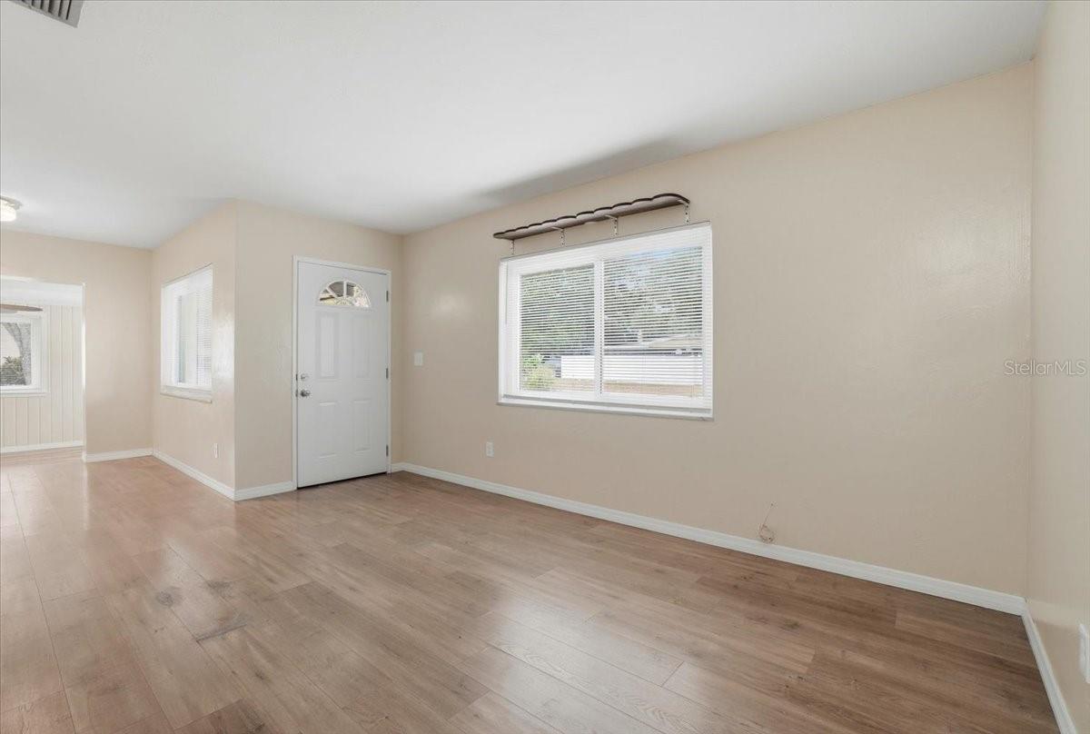 3022 HICKORY ST NW, WINTER HAVEN, FL — photo 13