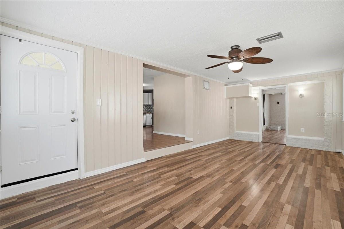 3022 HICKORY ST NW, WINTER HAVEN, FL — photo 14