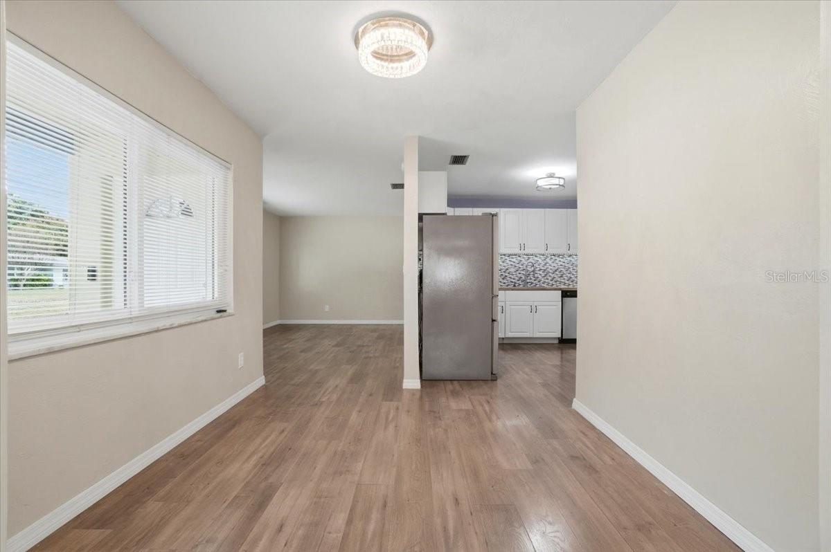 3022 HICKORY ST NW, WINTER HAVEN, FL — photo 15