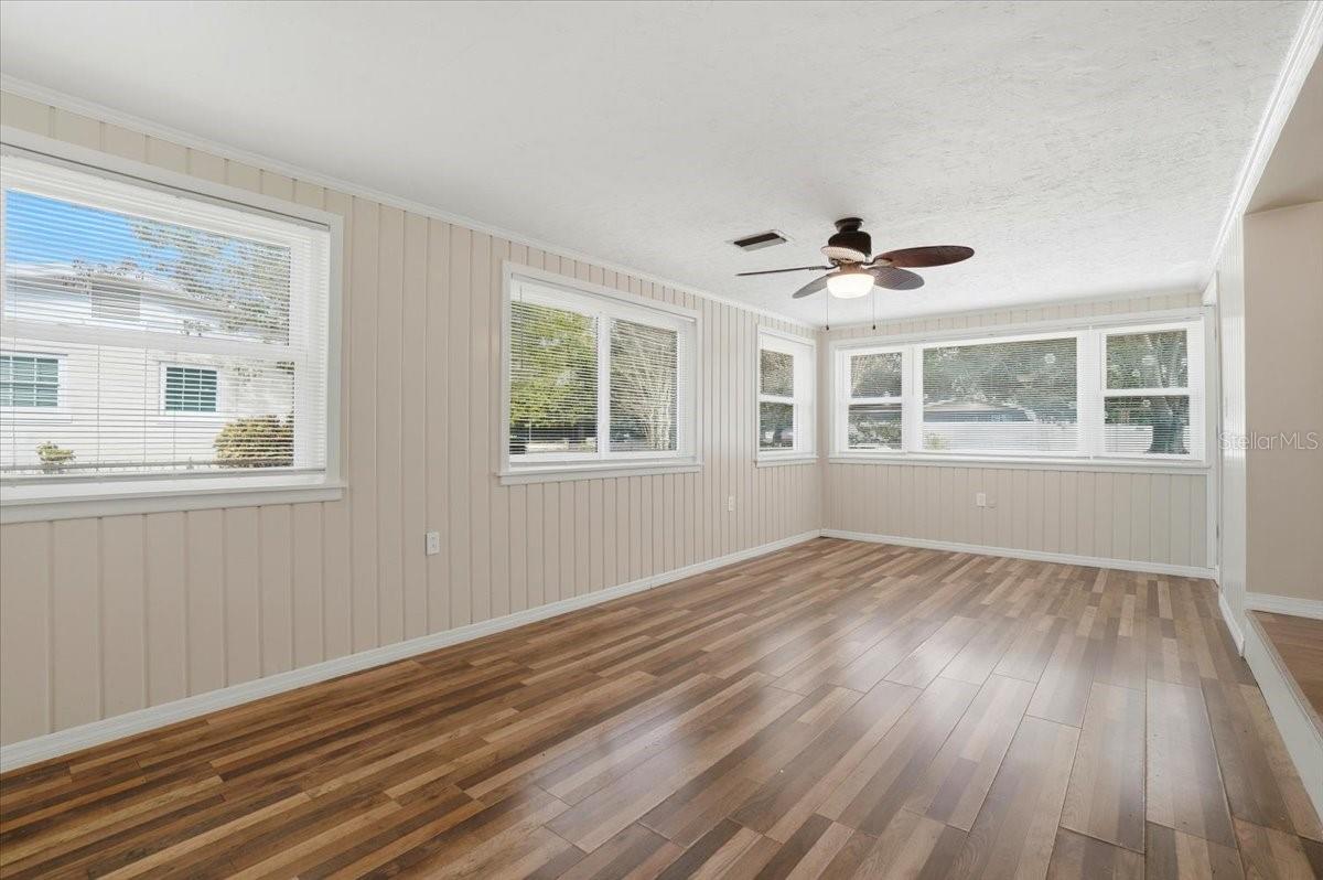 3022 HICKORY ST NW, WINTER HAVEN, FL — photo 16