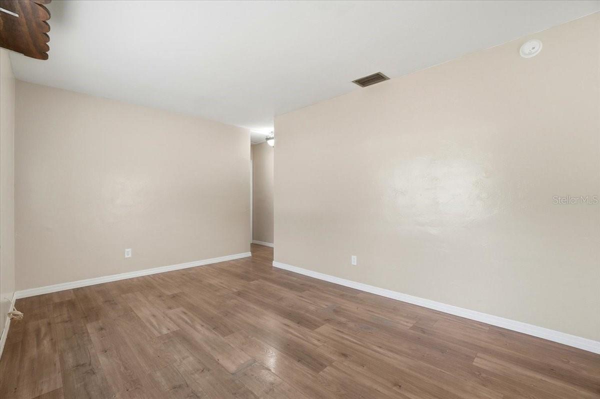 3022 HICKORY ST NW, WINTER HAVEN, FL — photo 17