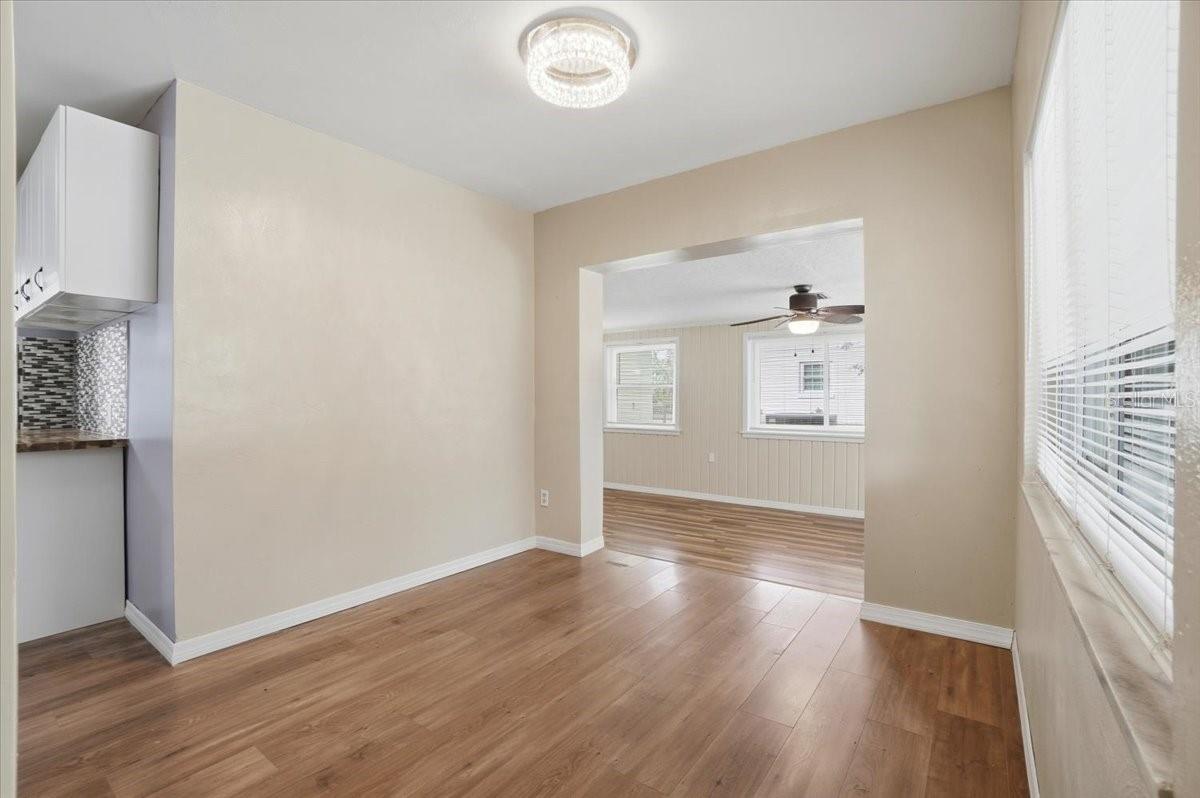 3022 HICKORY ST NW, WINTER HAVEN, FL — photo 18