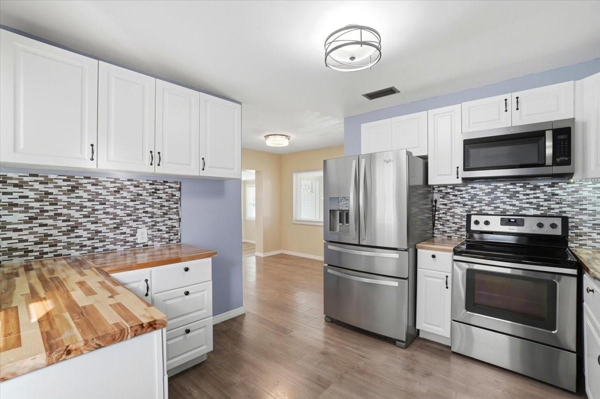 3022 HICKORY ST NW, WINTER HAVEN, FL — photo 20