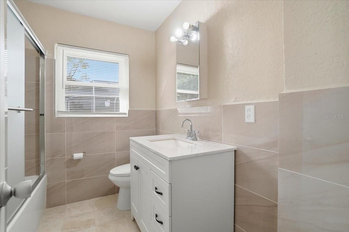 3022 HICKORY ST NW, WINTER HAVEN, FL — photo 23