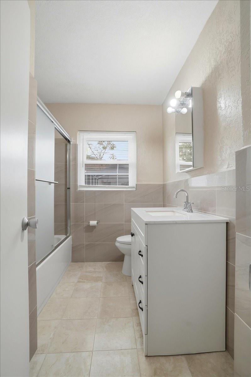 3022 HICKORY ST NW, WINTER HAVEN, FL — photo 25