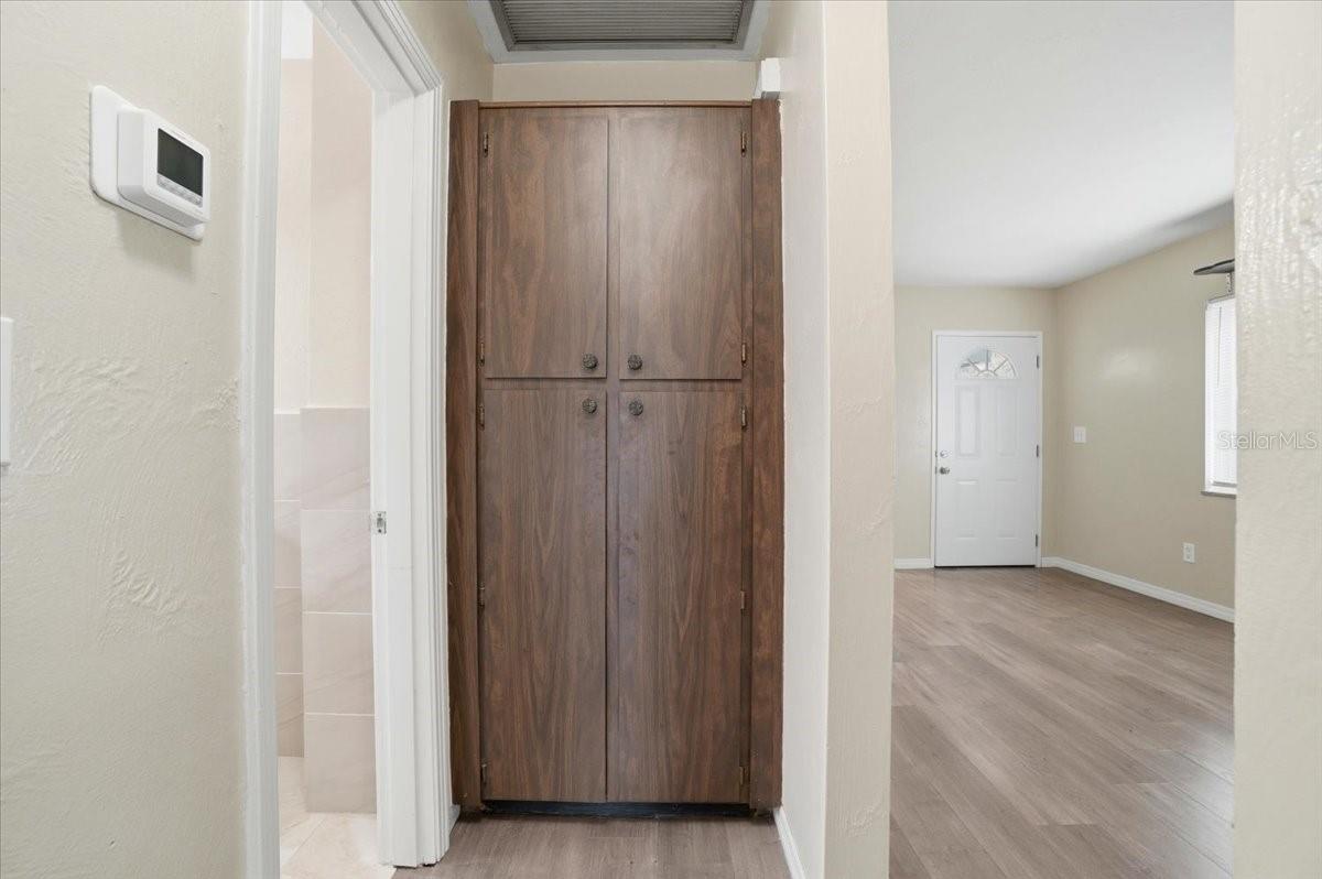 3022 HICKORY ST NW, WINTER HAVEN, FL — photo 29