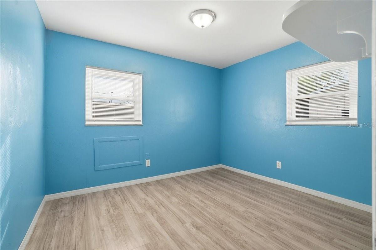 3022 HICKORY ST NW, WINTER HAVEN, FL — photo 30