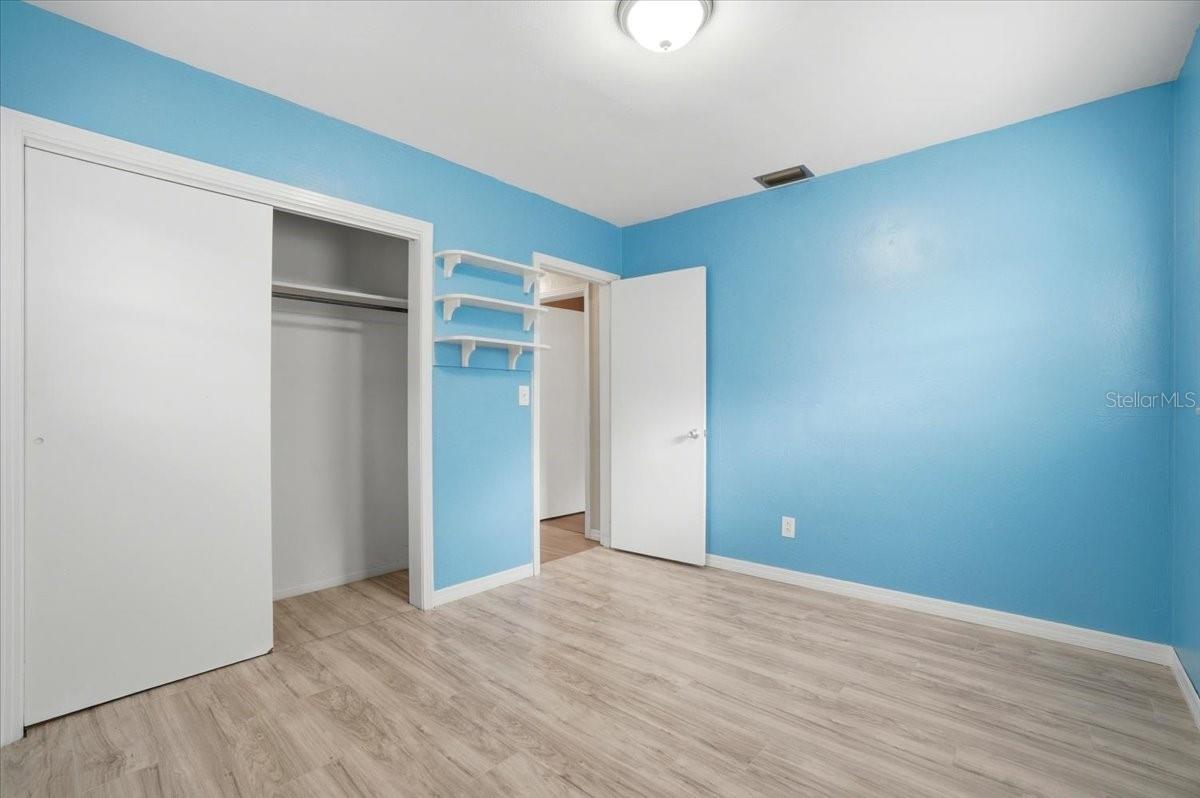 3022 HICKORY ST NW, WINTER HAVEN, FL — photo 31