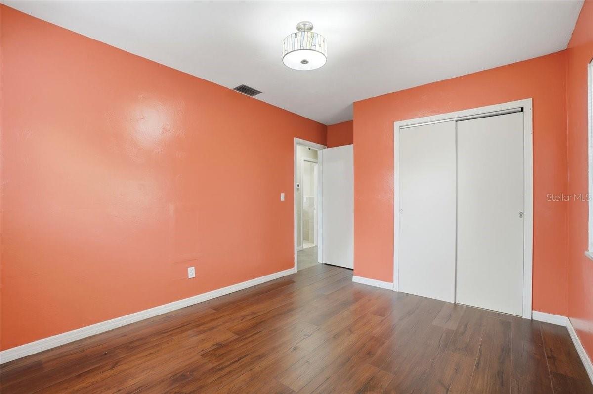 3022 HICKORY ST NW, WINTER HAVEN, FL — photo 32