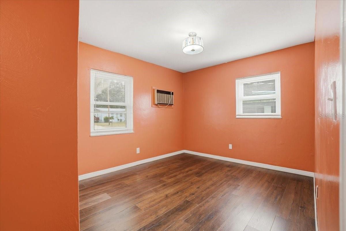 3022 HICKORY ST NW, WINTER HAVEN, FL — photo 33