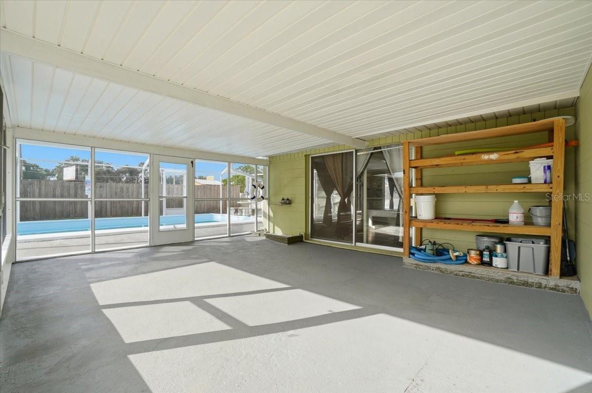 3022 HICKORY ST NW, WINTER HAVEN, FL — photo 35