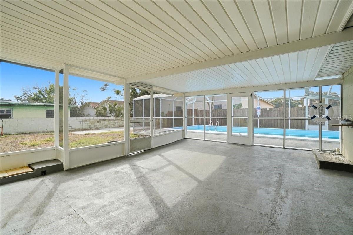 3022 HICKORY ST NW, WINTER HAVEN, FL — photo 36