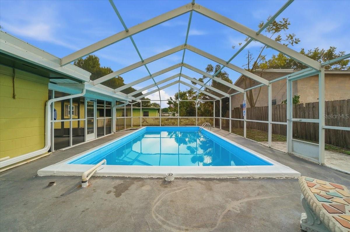 3022 HICKORY ST NW, WINTER HAVEN, FL — photo 37