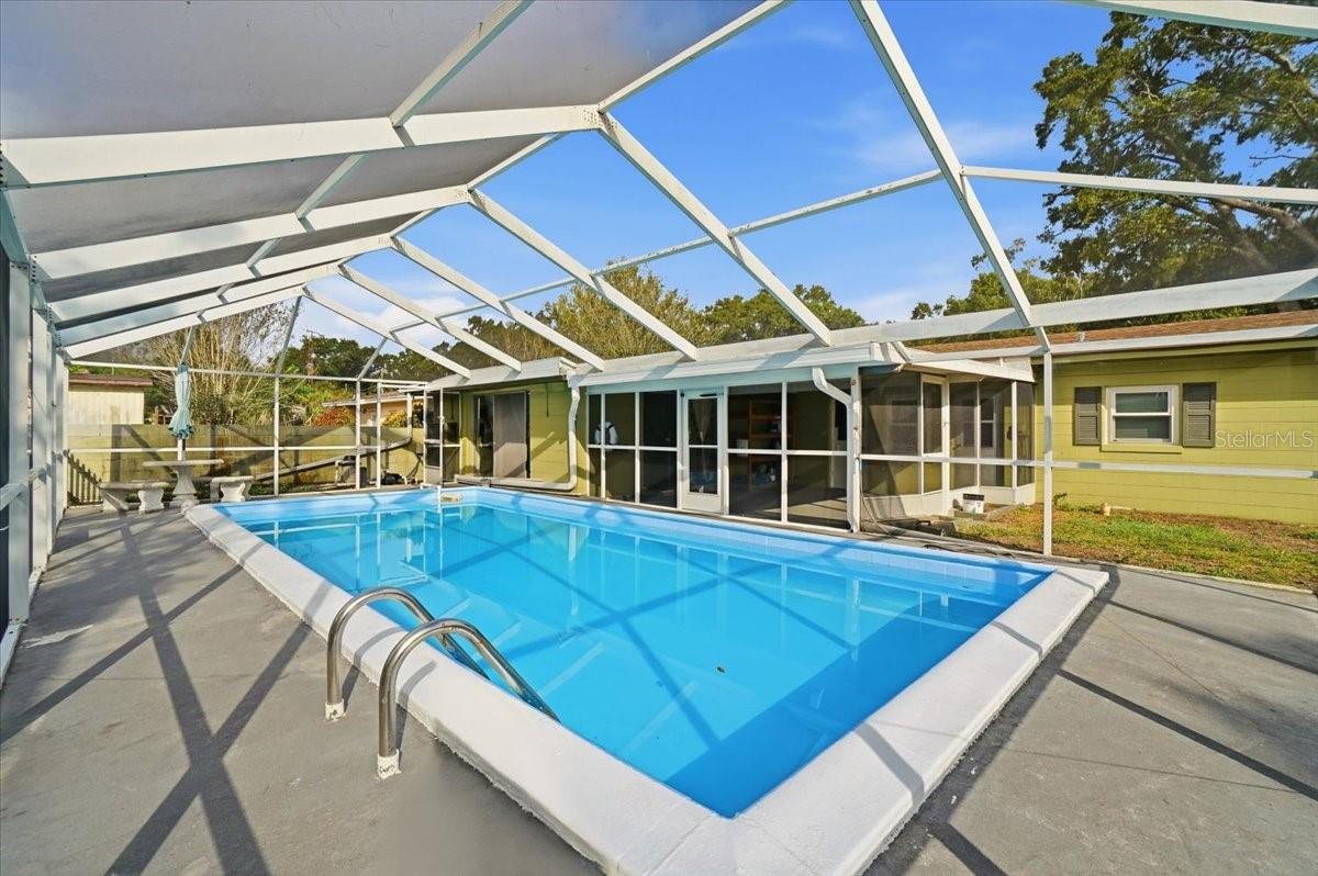 3022 HICKORY ST NW, WINTER HAVEN, FL